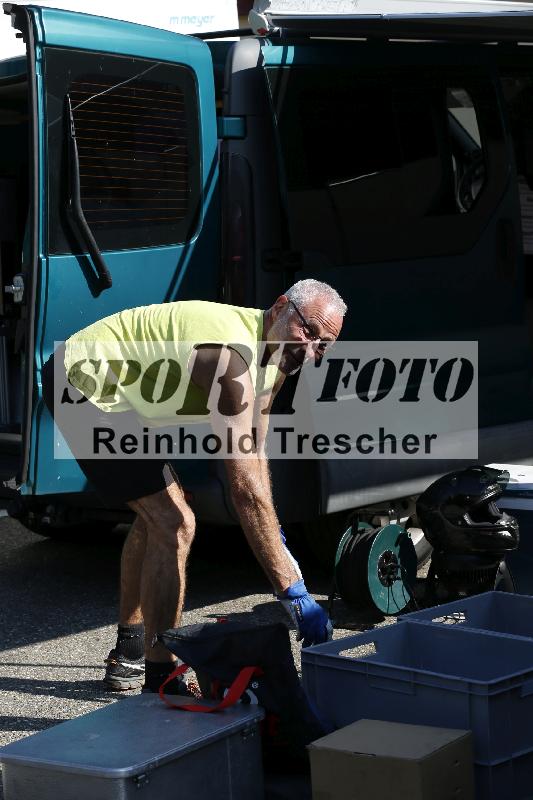 /Archiv-2024/60 19.08.2024 Speer Racing ADR/Impressionen